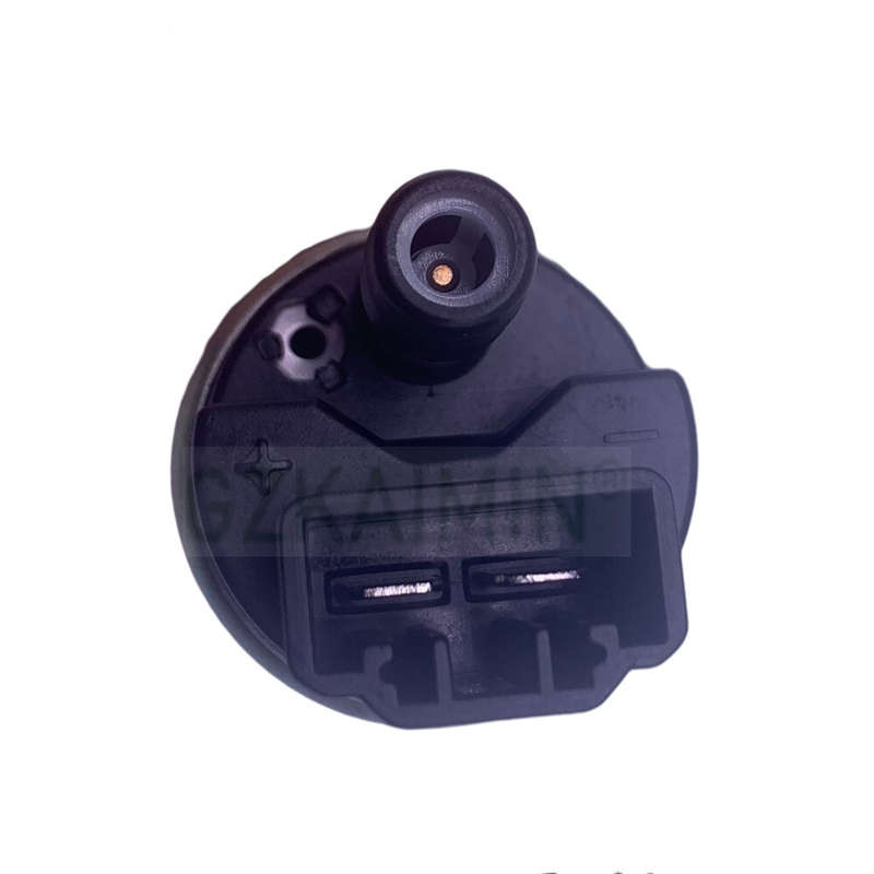 Fuel Pump 31111-2P90 For Hyundai Tuscon 2010-22 Santa Fe 2010-2023 Kia Sorrento