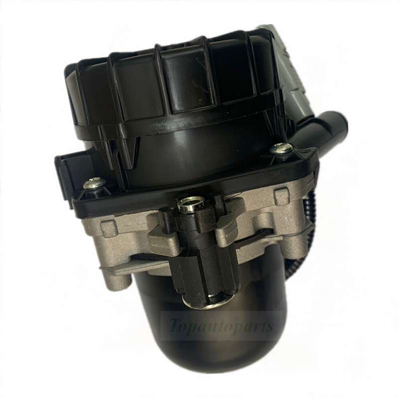 Secondary Air Injection Pump 17610-0C010 For Toyota 4Runner Sequoia Tundra Lexus