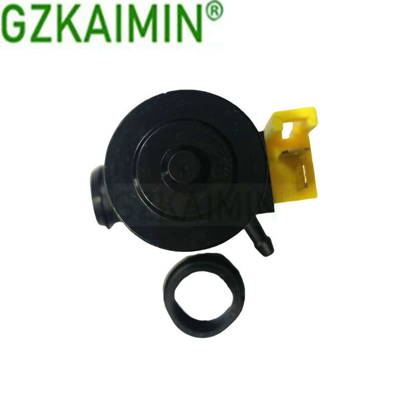 MR339063 For Mitsubishi Challenger Shogun Sport Mk1 3.0 1998 Washer Pump