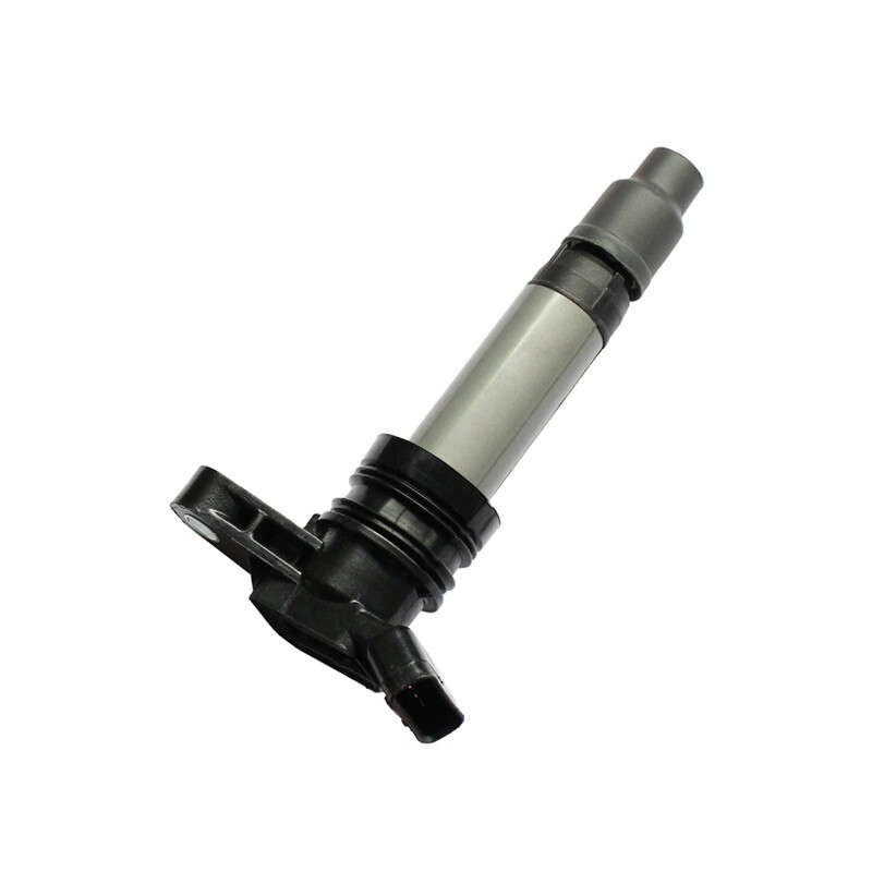 Ignition Coil 099700-1070 For VOLVO S60 XC60 V70 XC70 S80 XC90 3.0/3.2L