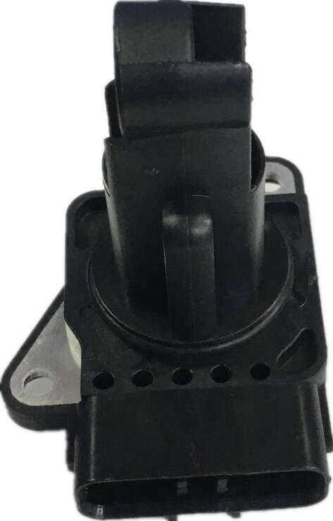 Mass air flow sensor 22204-33010 For Camry RAV4 Collora Avalon 1976020