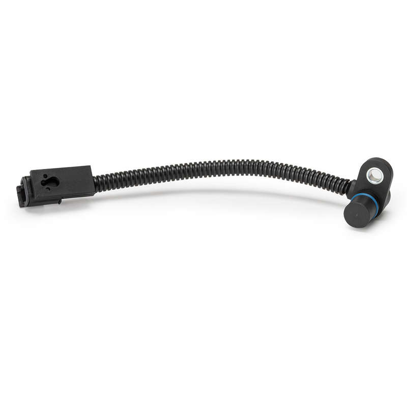 Crank Shaft Position Sensor 32707-01 For Heritage Softail Springer Street