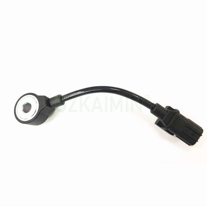 22060-AA140 KNOCK SENSOR FOR SUBARU Outback Legacy Impreza Forester 2.5L