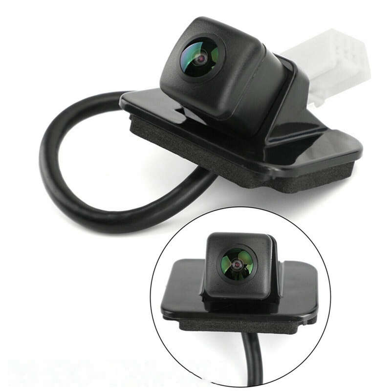 For Honda Accord 2.4 3.5 2016 2017 39530-T2A-A31 Rear View Backup Parking Camera