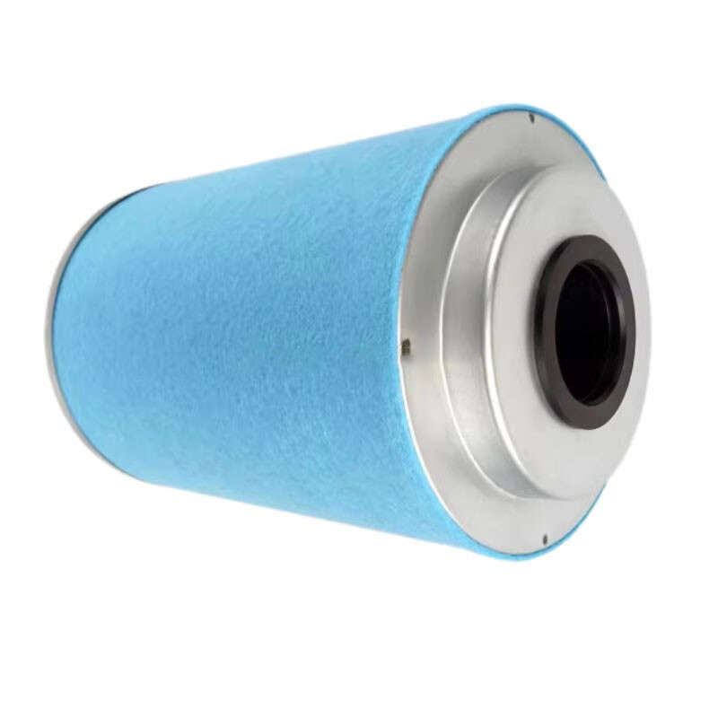 1PC New 1604039380 Air Oil Separator Filter Fits for Atlas Copco Air Compressor