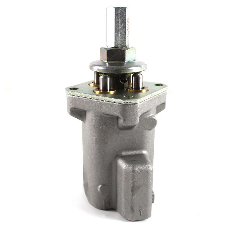 Pilot Control Valve for John Deere 120C 75C for Hitachi ZX200-3 ZX330-3 ZX240-3