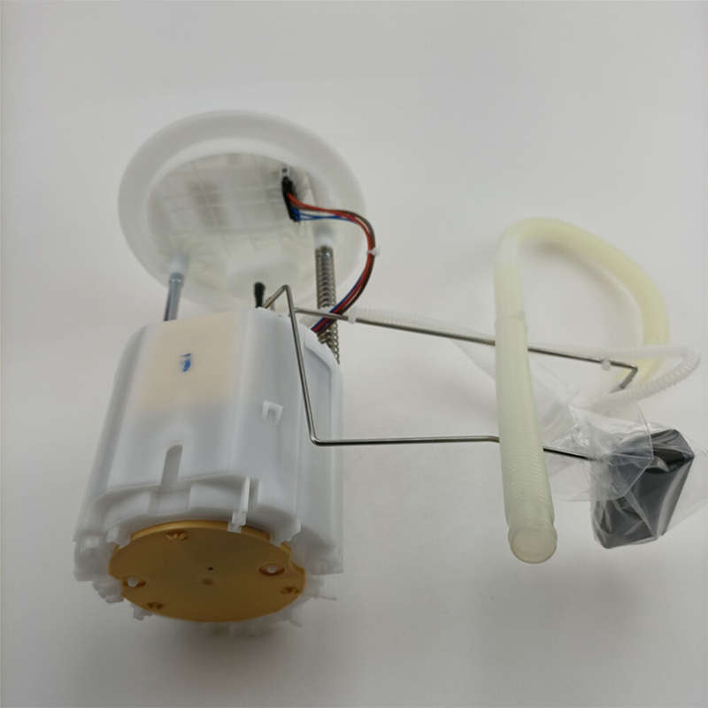 Fuel Pump Assembly A2514701094 2514700894 Fit for Mercedes Benz R350 06-12