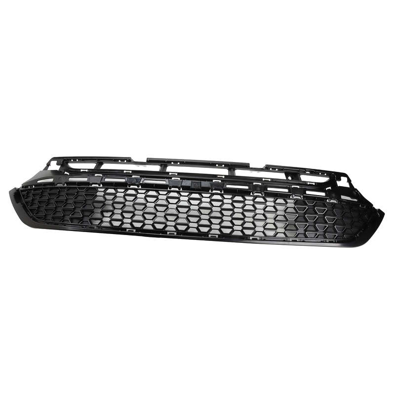 1PC 23159135 For GMC ACADIA 2017 2018 2019 New Front Bumper Lower Bottom Grille