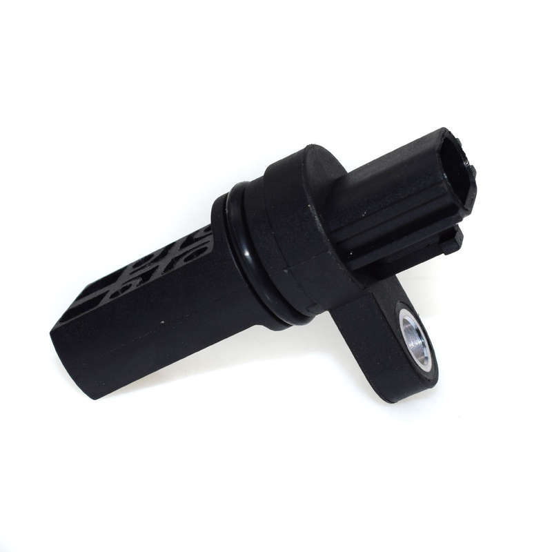 For Infiniti Nissan G35 FX35 M35 Crankshaft Position Sensor 23731AL60C 550529