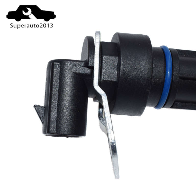 For Allison 5000 6000 B500 4000RDS T400 Transmission Input Speed Sensor 29543432