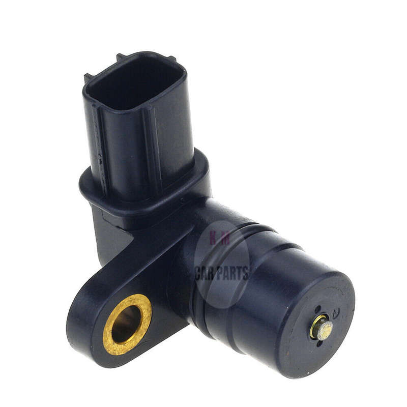 Genuine Transmission Speed Sensor 28810-P4V-003 for 98-02 Honda Accord CR-V