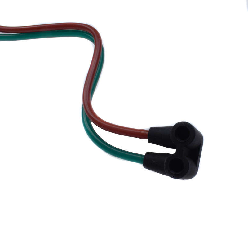 F81Z 9E498 DA Vacuum Harness Connection Line For Ford F750 E350 F250 F81Z9E498DA