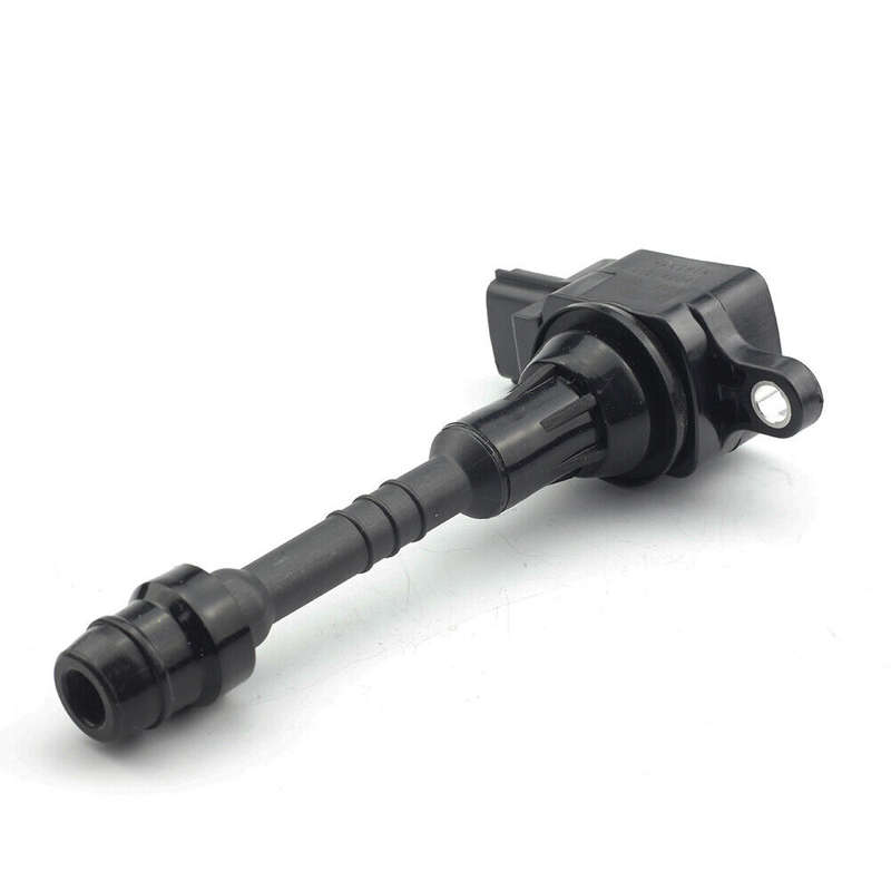 22448-6N015 For 2002-2006 1.8L Nissan Sentra Ignition Coil on Plug Coils Pack