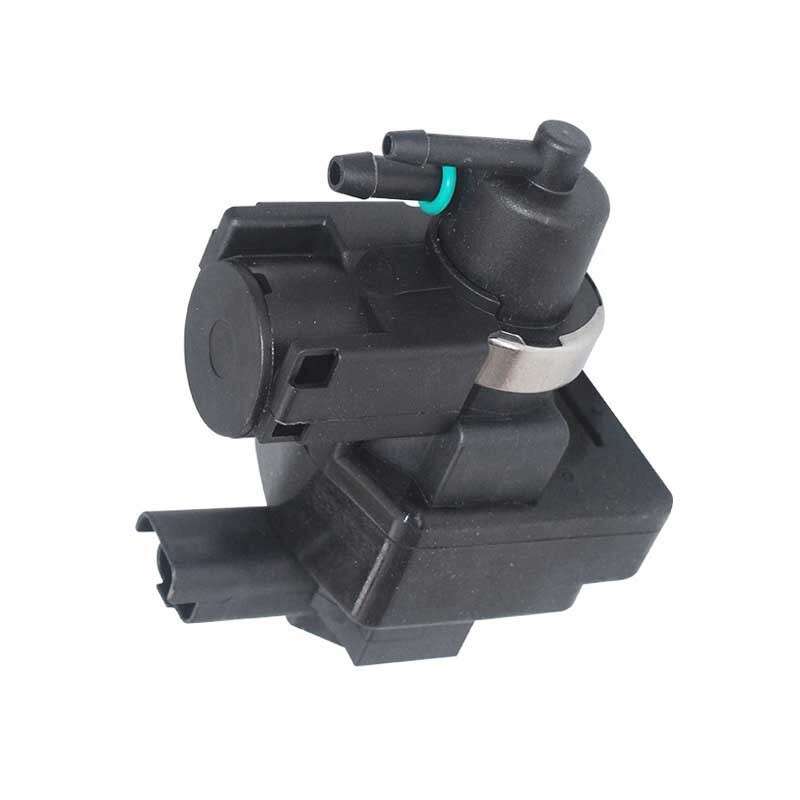Turbocharger Boost Solenoid Valve 11657599547 for BMW Mini Cooper 1.6L 2007-2015