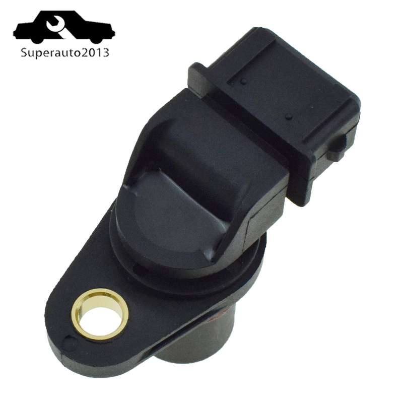 Camshaft Position Sensor w/ConnectorFor Chevrolet Captiva Opel Vauxhall 96440319