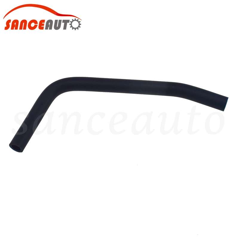 For Lexus GS300 GS400 GS430 JZS160 98-05 PCV Valve Ventilation Hose 12262-46050