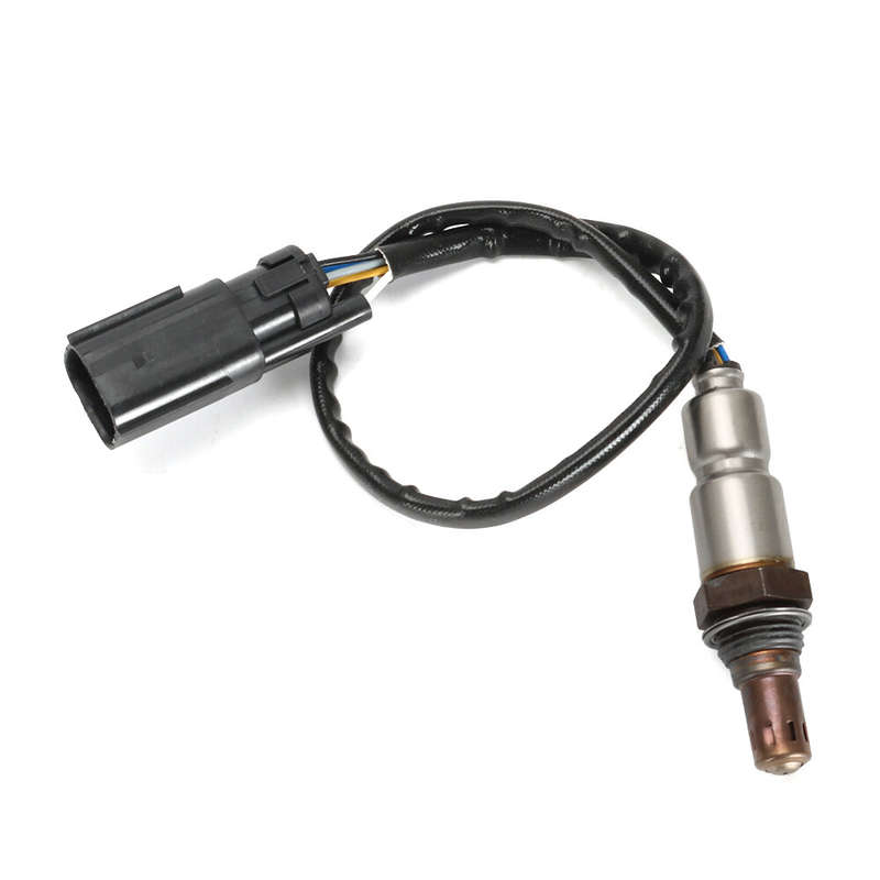 68087364AA Upstream Oxygen O2 Sensor For Chrysler 200 Jeep Cherokee 2.4L 2015-17