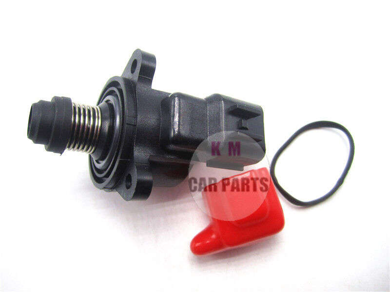 Idle Air Control Valve For Chrysler Dodge Mitsubishi MD613992 MD628319 1450A132