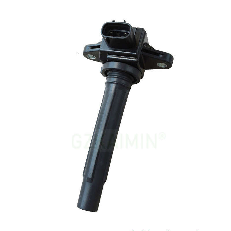 H6T11272 Ignition Coil For YAMAHA VXR VXS FXHO SHO FX HO Cruiser SVH FZR FZS