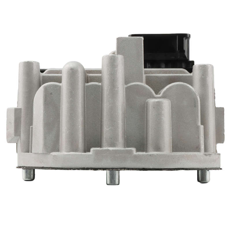 1PC For Chrysler Sebring Dodge Caravan Dynasty Transmission Shift Solenoid A604