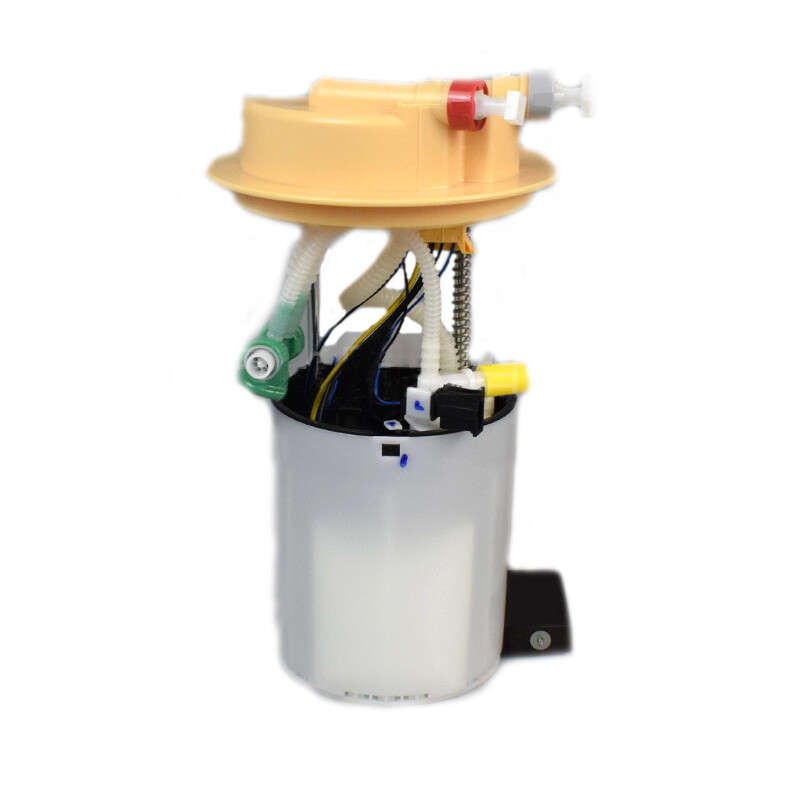 Fuel Pump Module Assembly 313728880 FG2337-11B1 31273961 for Volvo S60 2.5T 3.0T
