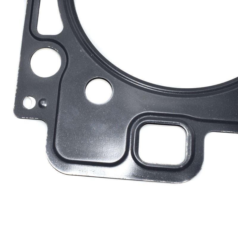 Left Driver Side Cylinder Head Gasket For 97-10 Ford Land Rover Mazda 26300PT
