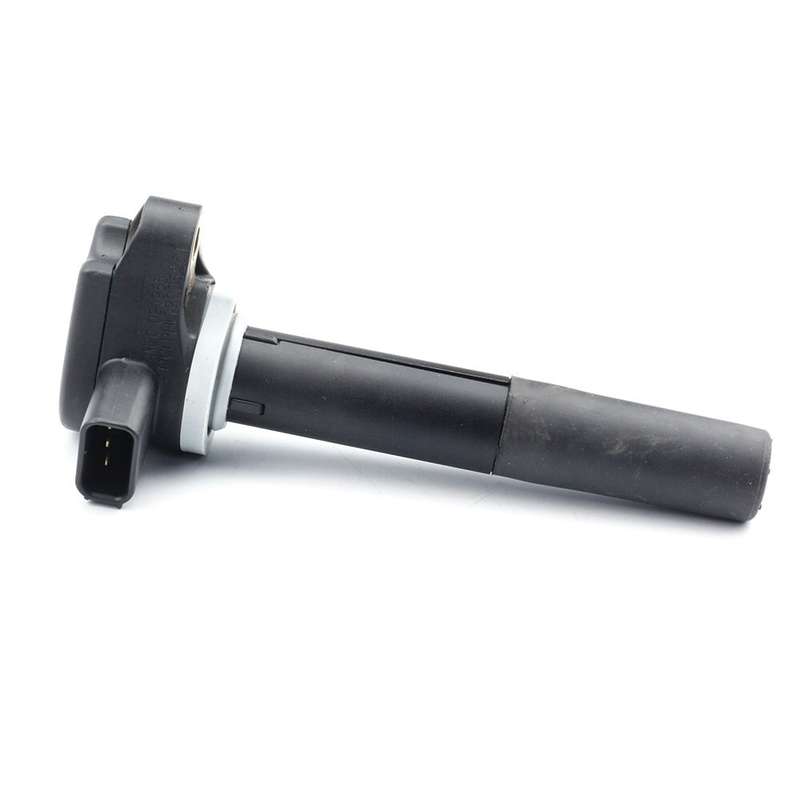 1pcs Ignition coil 19005251 880615T01 8M0039809 For Mercury 250 350 PRO VERADO