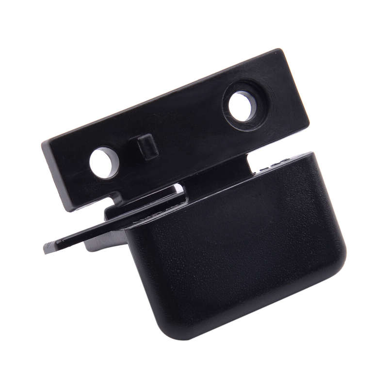 Left Side Center Console Lock Tray Fit For Honda Accord MK 7 2003-2007