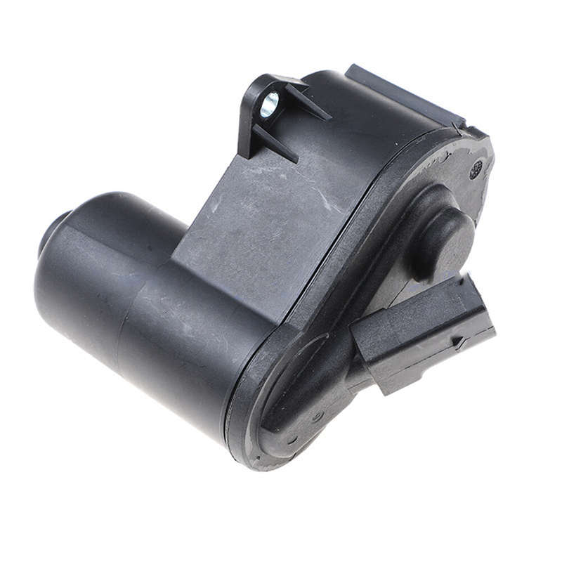 6-Torx 3C0998281B Parking Brake Servo Motor for VW Passat B6 Tiguan Audi