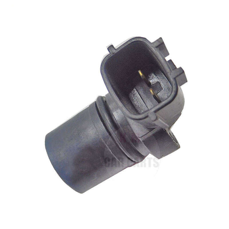 Crankshaft Position Sensor 23731-2Y510 For Infiniti QX4 FOR Nissan Pathfind