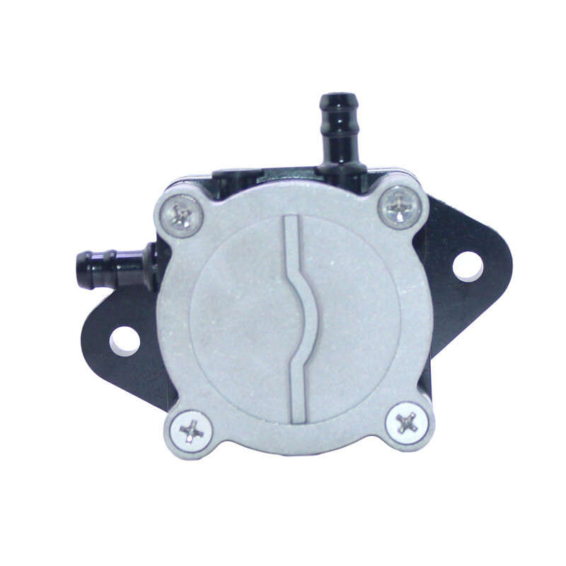 Low Pressure Fuel Pump 15100-90J11 For Suzuki Outboard 2001-2016 DF90 TO DF140