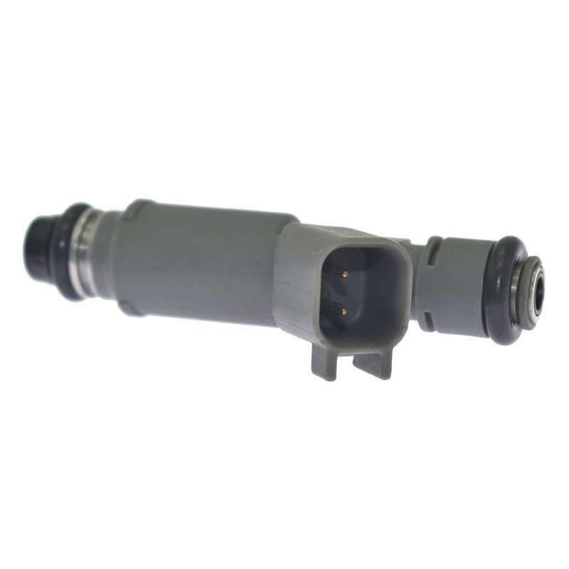 DENSO GENUINE Fuel Injectors 12582704 Fits For 2006-2007 Chevy HHR 2.4L I4