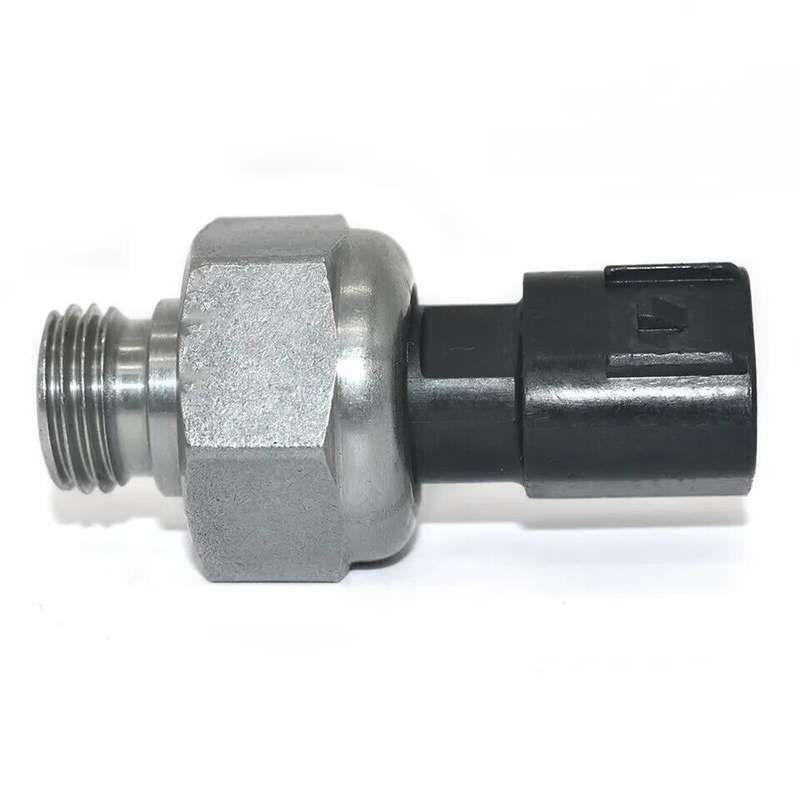 Fuel pressure sensor 89448-34010 Suitable For Land Cruiser Tundra Sequoia
