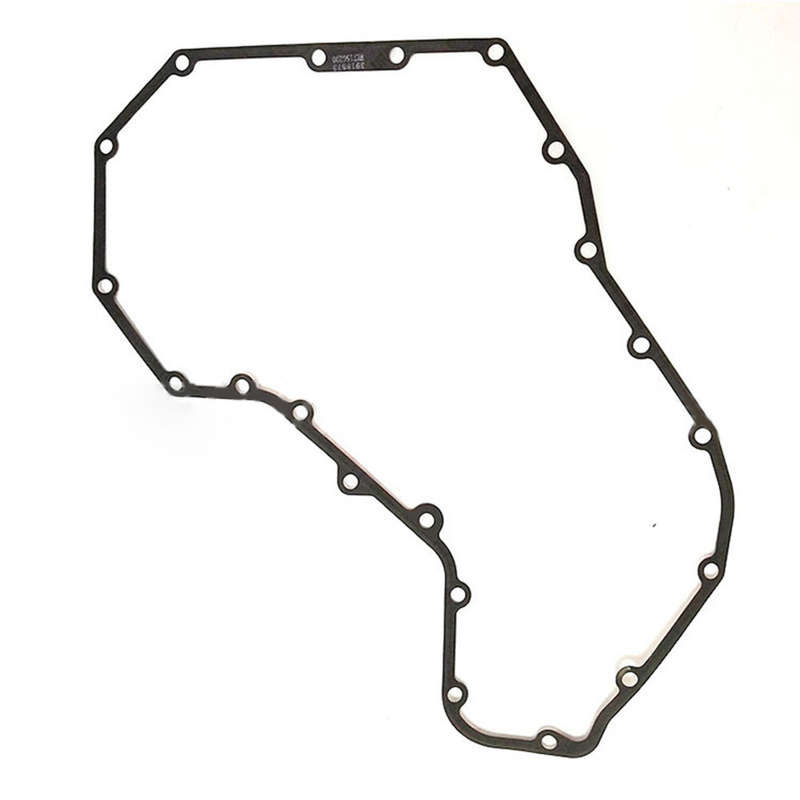For Dodge For Cummins 4B 6B 6BT 5.9L 12V Front Case Cover Timing Gear Housing