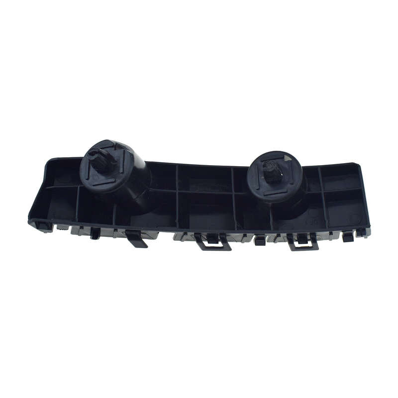 Front Left Side Bumper Support Brackets For 2015 2016 2017-18 Nissan Murano New