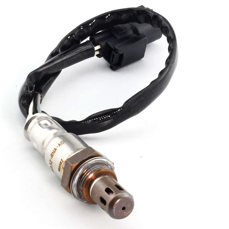 Oxygen Sensor GL-24350 36532-RNA-A01 234-4350 For 2006-2013 HONDA CIVIC 1.8L