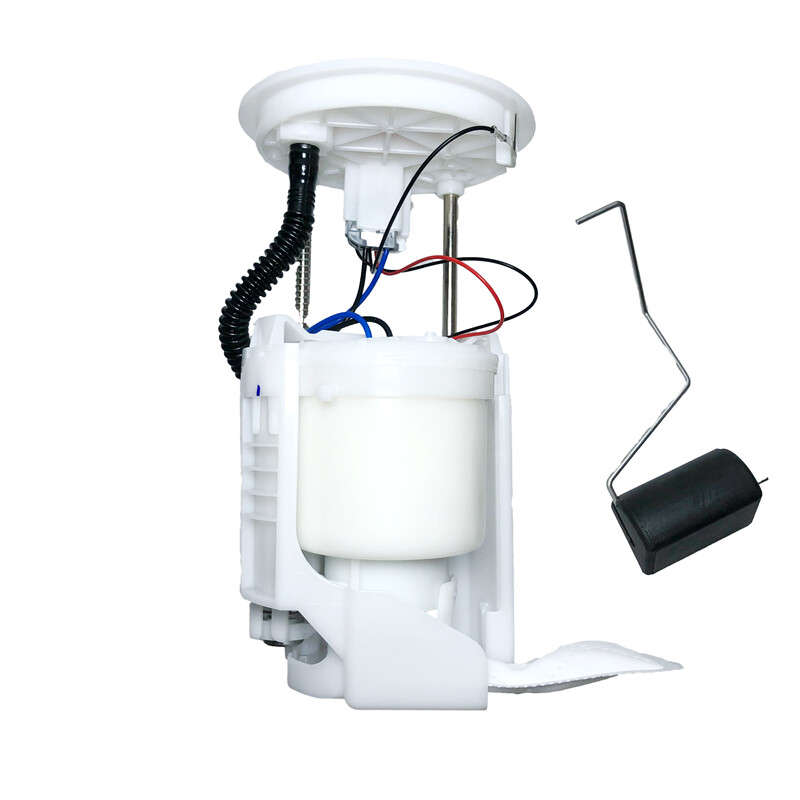For Toyota Camry Solara L4 2.4L 2.5L 2008-2011 Fuel Pump Module Assembly E8722M