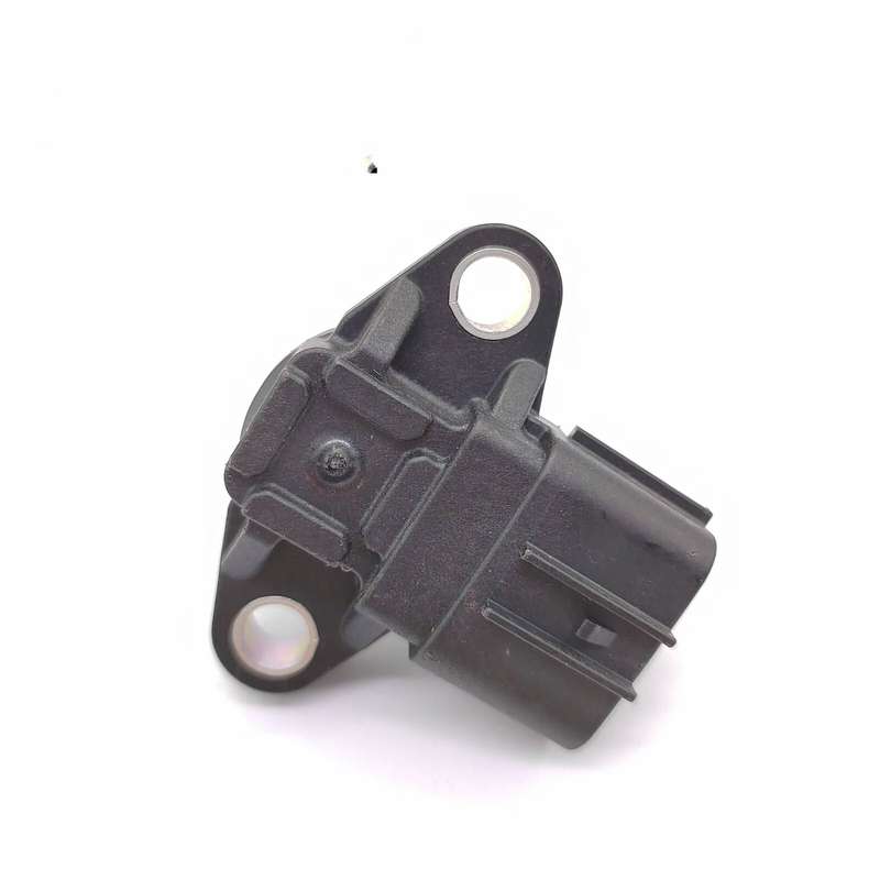 MAP Pressure Sensor 1865A182 for Southeast Lingyue V3 Lingzhi V5 Lingshi V6