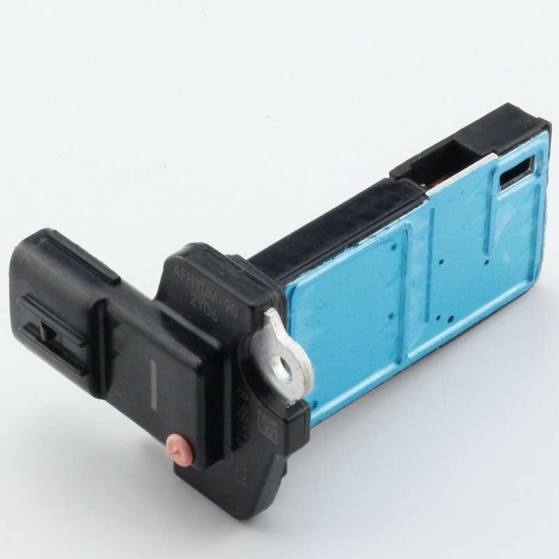 Air Flow Meter Sensor 8981132021 AFH70M-90 For Diesel Truck Isuzu NPR 4JJ1