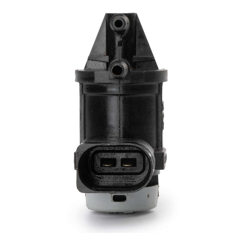Idle Air Control Valve 1K0906283A For Volkswagen Beetle Golf for Audi A3 A4