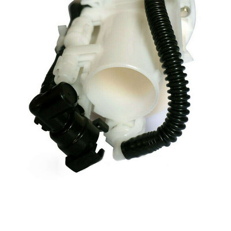 For Honda Fit 1.3L 1.5L 03-08 City 1.3L 1.5L 2006-2008 Fuel Filter 16010-SAA-000