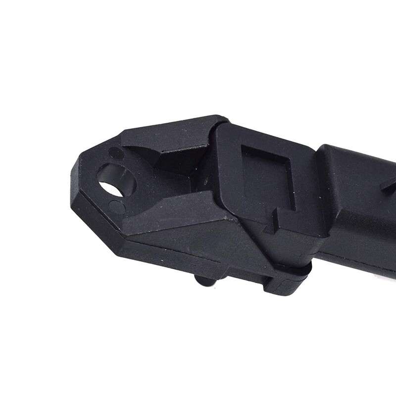 9649396580 For 2.2 Citroen Ford Land Rover Peugeot Fiat Lancia Jaguar MAP Sensor