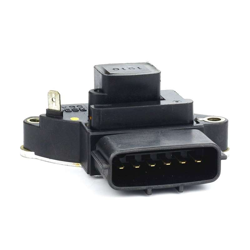 OEM RSB-56 For Nissan Quest Frontier Infiniti QX4 Ignition control module