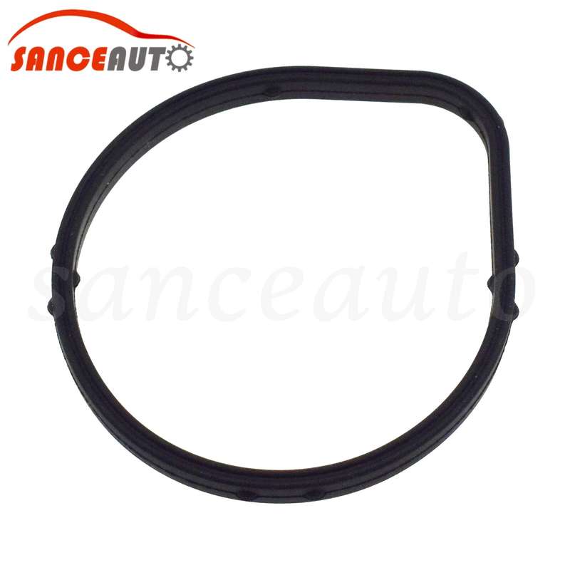 VACUUM PUMP REBUILD SEAL KIT for Jaguar Land Rover 5.0L V1 LR4 RR LR048796 New