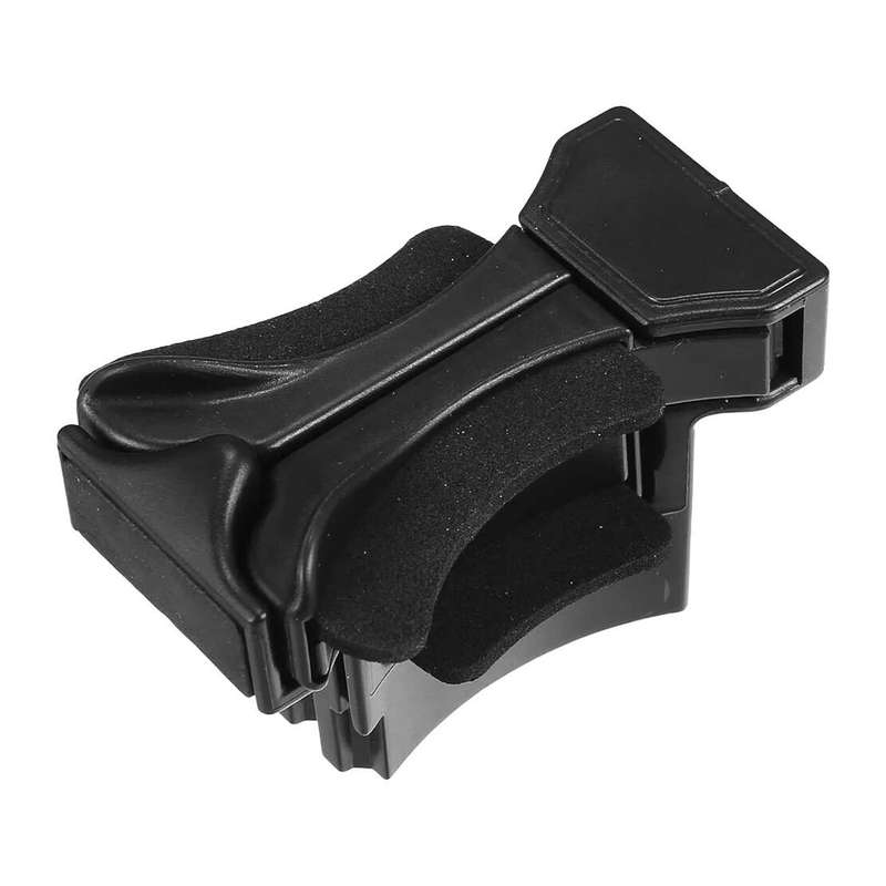 Center Console Cup Holder Insert 55633-60050 Fit For Toyota Land Cruiser