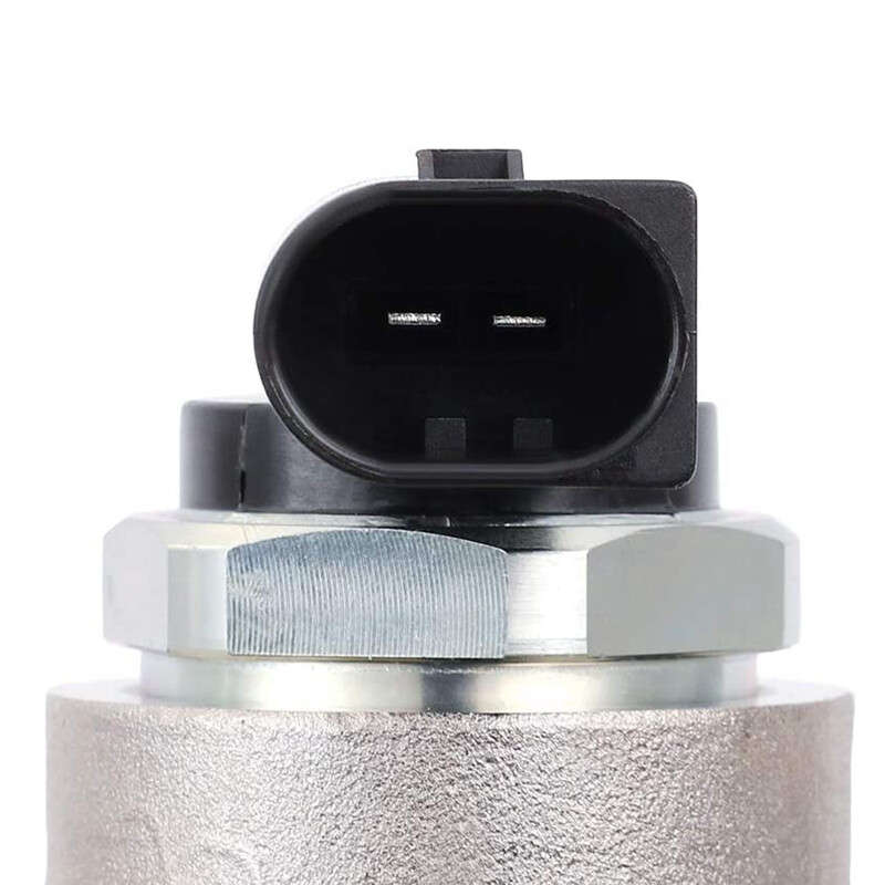 High Pressure Fuel Pump FSI BPY For Audi A4 B7 TT TTS 06F127025M 2.0T