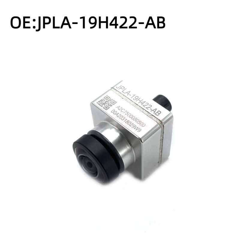 Continental Surround Camera JPLA-19H422-AB Fits For Land Rover Jaguar LR098720