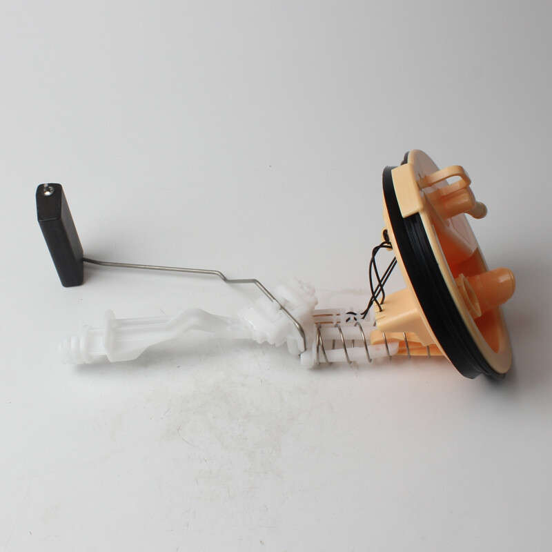 Fuel Filter with Sending Unit 16141183179 Fit for BMW E39 525i 528i 530i 540i M5