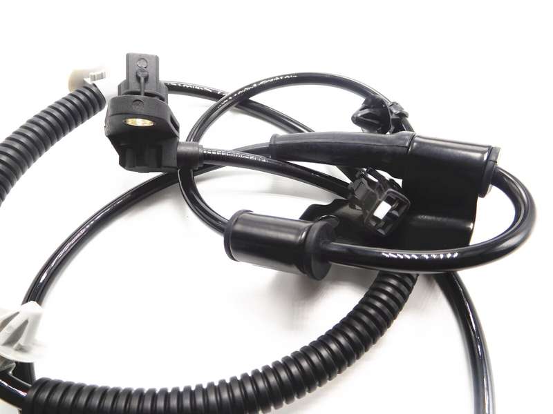 OEM 95670-2P000 For Kia Sorento 2011-2012 Front Left ABS wheel speed sensor