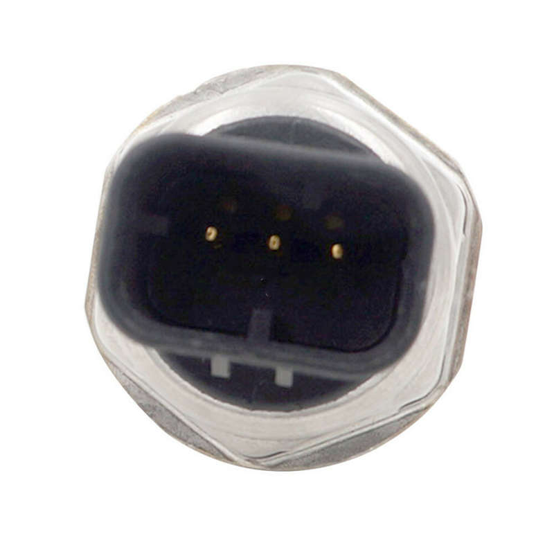 Pressure Sensor For Carter OEM 320-3064 3203064 5PP4-18 320-3064 10000-48495;